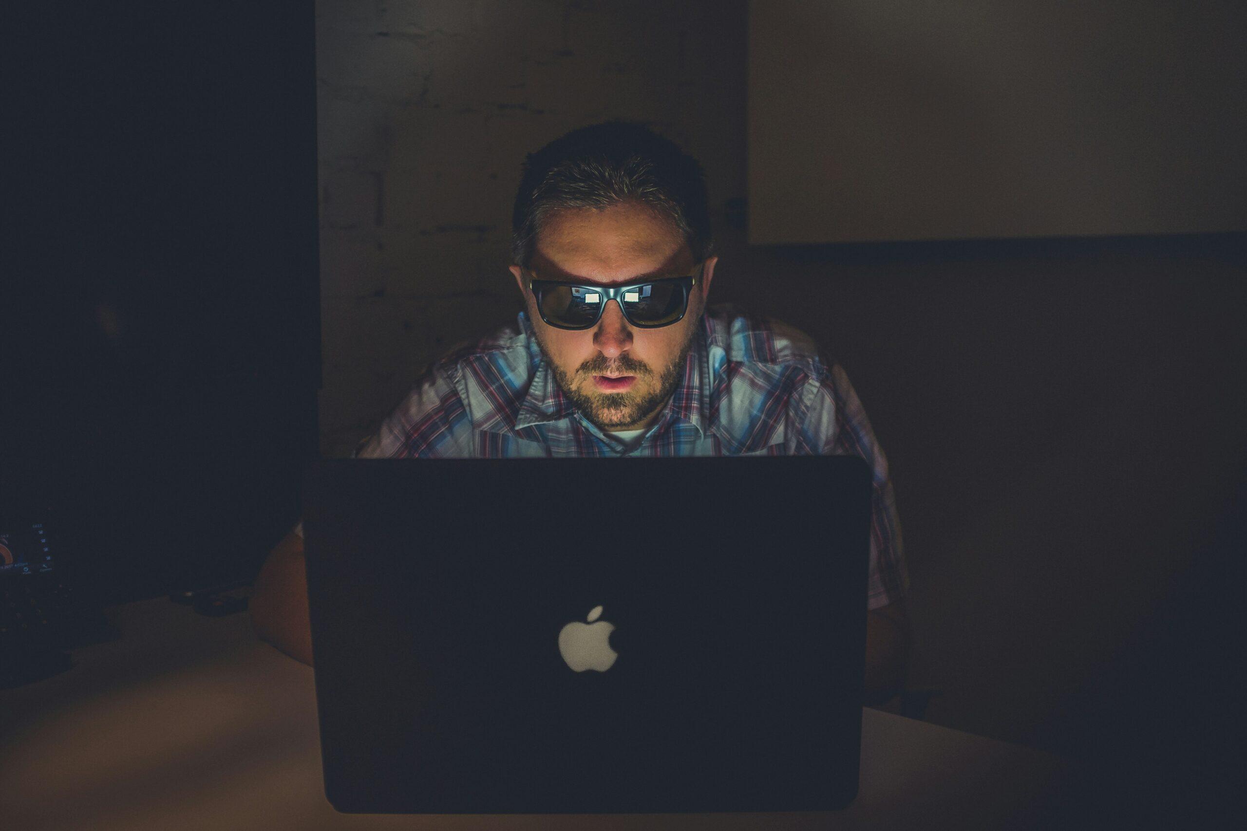 Wat doet een Growth Hacker?