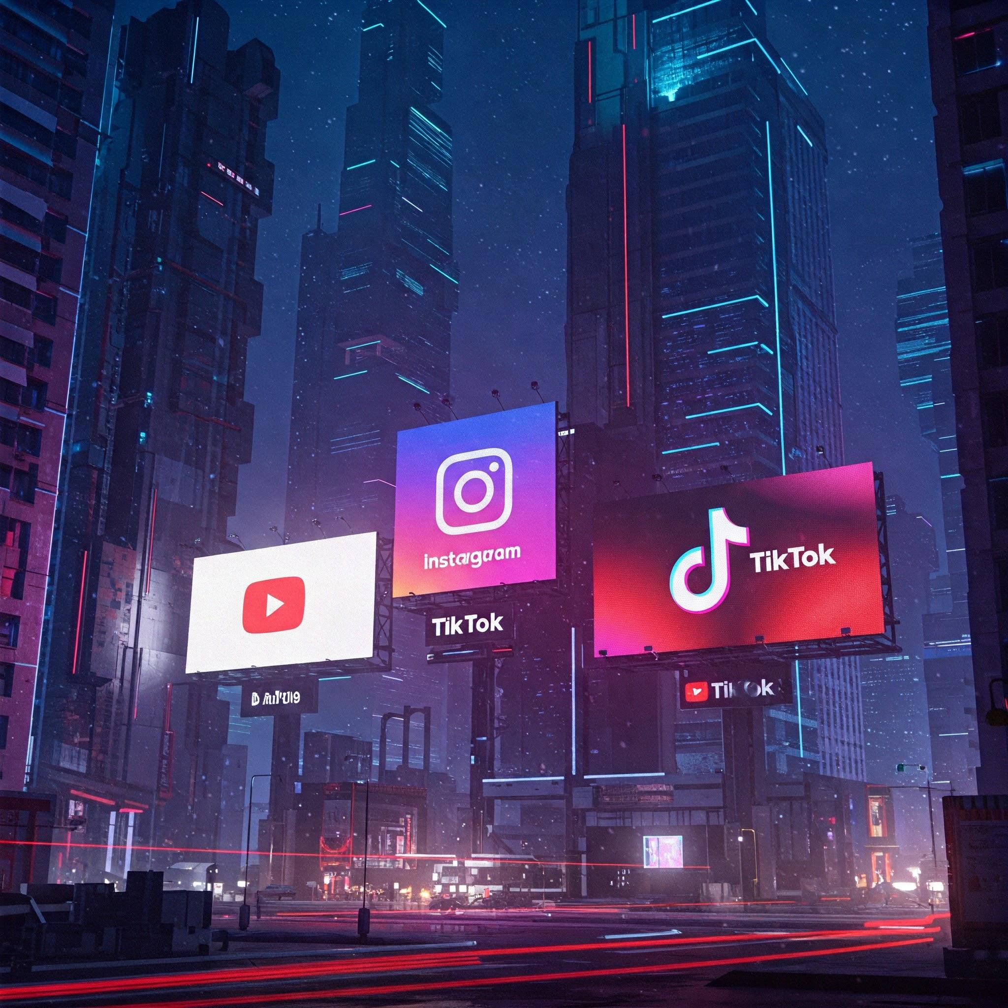 TikTok-ban en Big Tech-antitrustzaken: Hoe marketeers zich moeten aanpassen aan het nieuwe speelveld